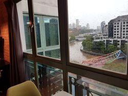 The Quayside (D9), Apartment #419038061